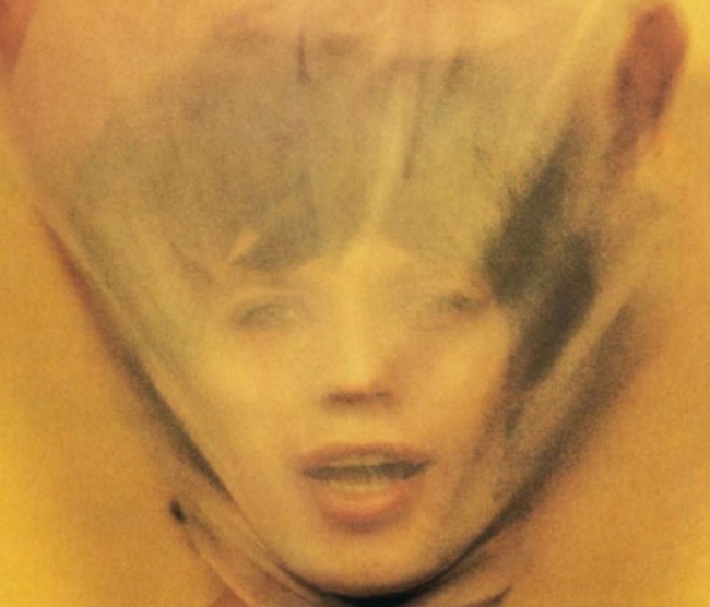 Música: Con ediciones de lujo, se relanzó Goats Head Soup, álbum clásico de The Rolling Stones.