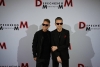 Música: Depeche Mode anunció nuevo disco