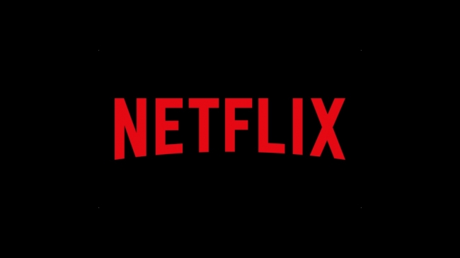 Series: Proximos estrenos de Netflix en febrero